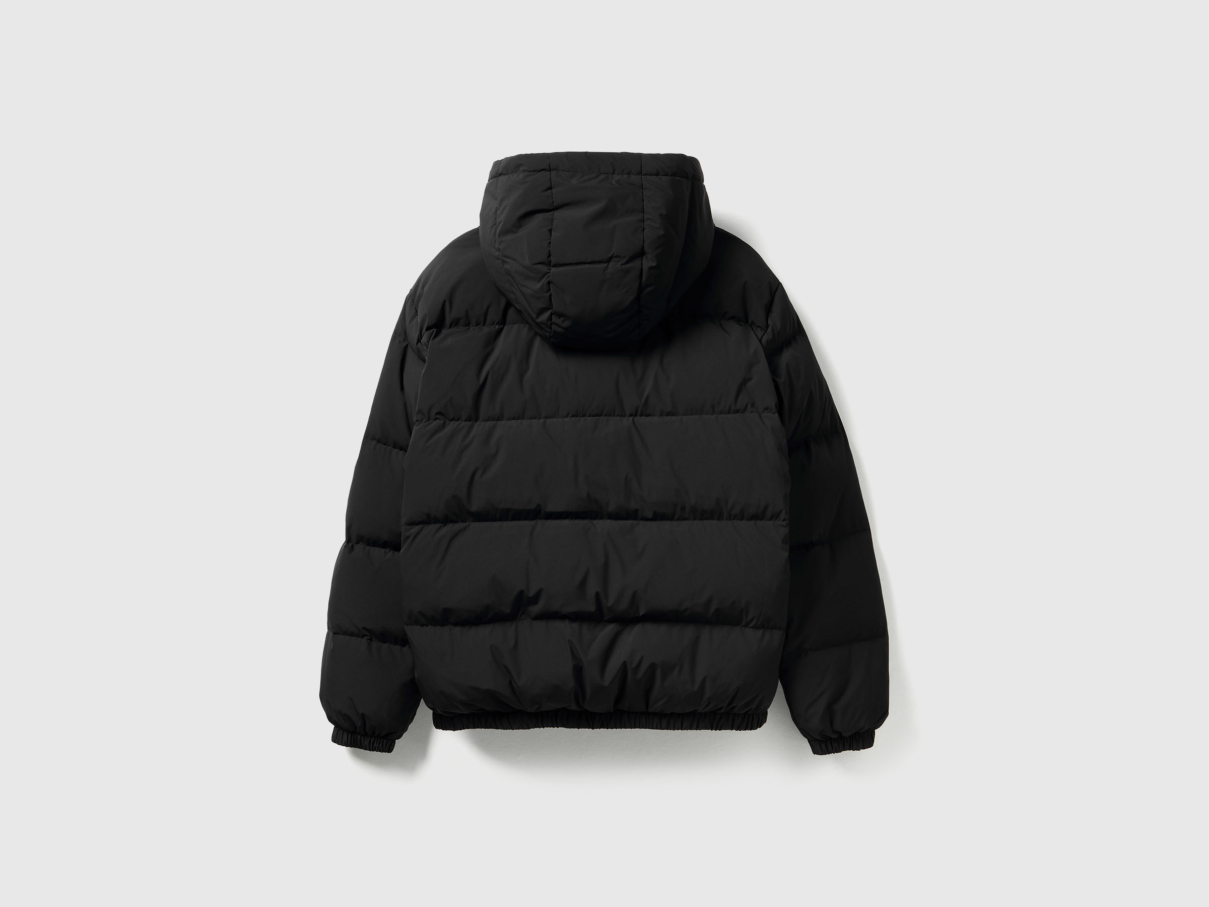 JACKET Men image number 6
